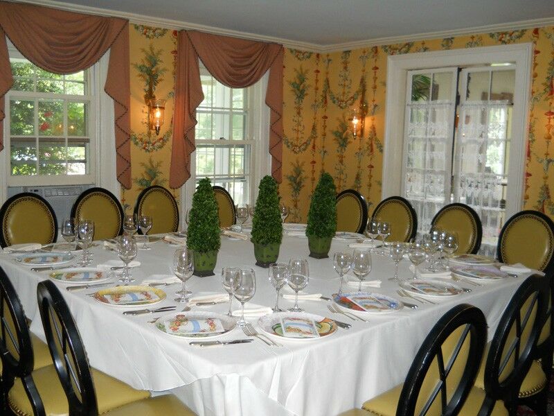 The Avalon Hotel And Conference Center Erie Luaran gambar